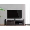Laikiklis Equip Darbastalis 650612 37 "- 70" '
