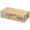 Equip Laikiklis biurkowy na 3 monitory 17" - 27" (650162)