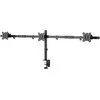 Equip 650158 monitoriaus laikiklis arba stovas 81,3 cm (32″) Stalas Juoda
