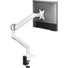 Equip 650185 monitoriaus laikiklis arba stovas 88,9 cm (35″) Stalas Balta