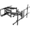 Equip Sienos laikiklis 650324 37 "- 90"