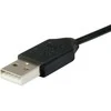 HUB USB Equip 4x USB- A 2.0 (128952)