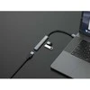 HUB USB Equip Equip USB-Hub 4-Port 3.0 ->1x3.0 3x2.0 5Gbps o.įkroviklis gr