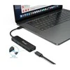 HUB USB Equip Usb-C 4-Port Usb 3.2 Gen 1