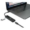 HUB USB Equip Usb-C 4-Port Usb 3.2 Gen 1