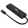 HUB USB Equip Usb-C 4-Port Usb 3.2 Gen 1
