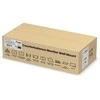 „Equip Equip 650138“ monitoriaus laikiklis / stovas 81,3 cm (32") Juodas sieninis
