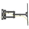 Equip TV laikiklis Equip 650328