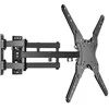 Equip TV laikiklis Equip 650328