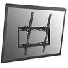 Laikiklis Equip Wandhalterung 32"-55"/1TFT neigbar 1Gelenk 35Kg sw retail