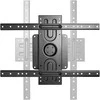 Equip Laikiklis na TV Equip 650331