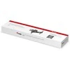 Equip Equip 650337 TV laikiklis 2,03 m (80") Juodas