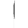 Laikiklis Equip Equip Wandhalterung 43''-95''/1TFT 30kg 1Gelenk Push-In-Pop