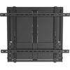Equip Įrengti Laikiklis sieninis 60"-100"/1TFT 60-90kg 1Gelenk Up-Down sw