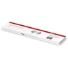 Equip 650338 televizoriaus laikiklis 3,05 m (120″) Juoda