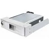 Equip Wechselrahmen für 3.5" SATA mit Lüfter sidabrinis