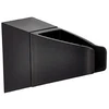Laikiklis Ergotron WALL MOUNT SCANNER HOLDER/0.7KG