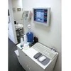 Ergotron Sienos laikiklis monitoriui iki 37 "FX30 (60- 239- 007)