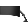 Ergotron Stalo laikiklis monitoriams iki 57'' (45-693-224)