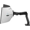 Ergotron Stalo laikiklis monitoriams iki 57'' (45-693-224)