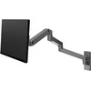 Laikiklis Ergotron LX PRO ARM SINGLE DISPLAY WALL/MOUNT DIG