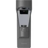 Laikiklis Ergotron LX PRO ARM SINGLE DISPLAY WALL/MOUNT DIG