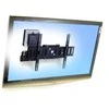 Ergotron Sienos laikiklis 60- 600- 009 32 "'- 52'
