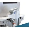 Laikiklis Ergotron STYLEVIEW CART SV40/WITH LCD PIVOT