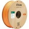 Esun ABS+ 1,75mm Oranžinis 1kg