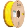 Esun ASA+ 1,75mm Geltonas 1kg