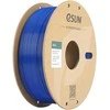 Esun ASA+ 1,75mm Mėlynas 1kg