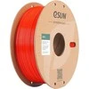 Esun ASA+ 1,75mm Raudonas 1kg
