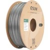 Esun ASA+ 1,75mm Sidabrinis 1kg