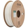 Esun ASA+ 1,75mm WARM Baltas 1kg