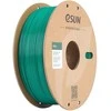 Esun ASA+ 1,75mm Žalias 1kg