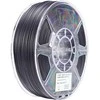 Esun EABS-CF 1,75mm DARK PURPLE 1kg