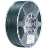 Esun EABS-CF 1,75mm DARK Žalias 1kg