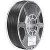 eSun eABS-CF 1.75mm 1kg - Juodas