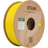 Esun EABS-GF 1,75mm Geltonas 1kg