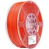 Esun EABS-GF 1,75mm Raudonas 1kg