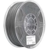 Esun EABS-GF 1,75mm Sidabrinis 1kg