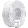 Esun EABS-HT 1,75mm COLD Baltas 1kg