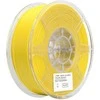 Esun EABS-HT 1,75mm Geltonas 1kg