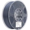 Esun EABS-HT 1,75mm GRAU 1kg