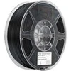 eSUN ABS-HT 1.75mm 1kg - Juodas