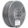 Esun EABS-HT 1,75mm LIGHT Pilkas 1kg