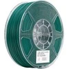 Esun EABS-HT 1,75mm Žalias 1kg