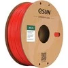 Esun EABS+HIGH SPEED 1,75mm Raudonas 1kg