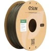Esun EPLA-CF 1,75mm BROWN 1kg