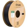 Esun EPLA-CF 1,75mm PURPLE 1kg
